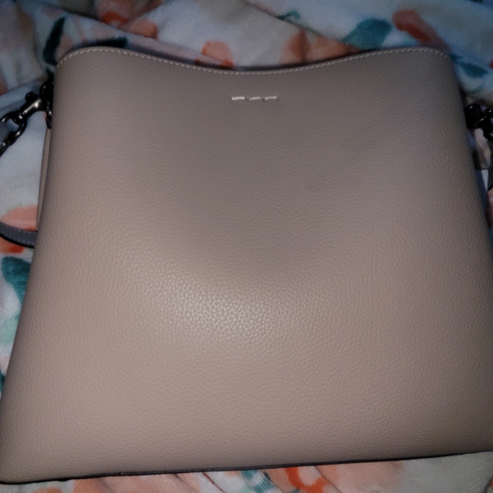 Brand Coach handbag NWT - Picture 3 of 9